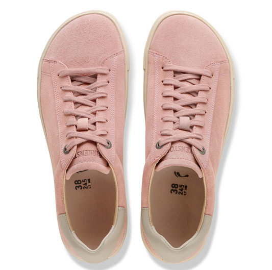 Birkenstock Bend Low Mix Leve Lena Shoe