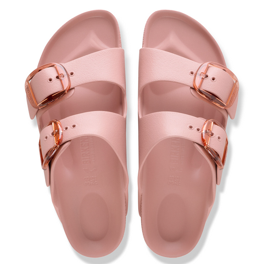 Birkenstock Arizona Big Buckle EVA Sandal