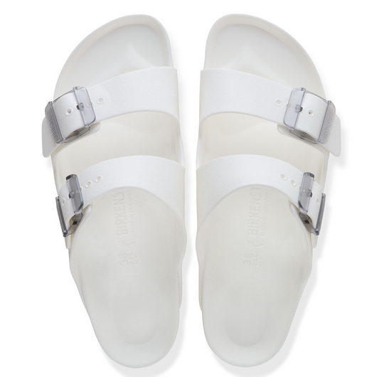 Birkenstock Stealth Buckle EVA Sandal