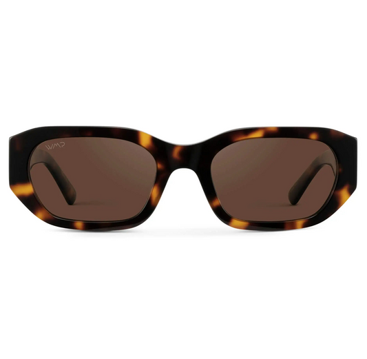 London Polarized Sunglasses