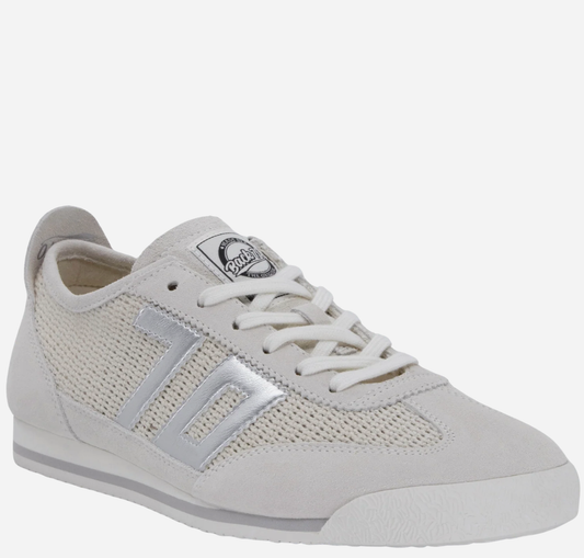 Back 70 Leon Sneaker