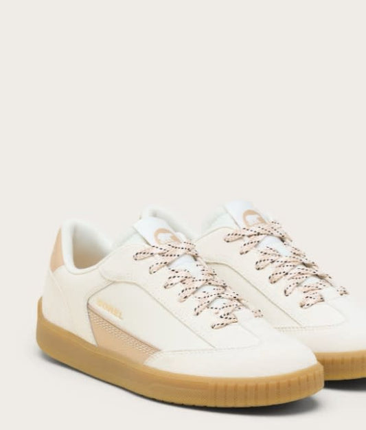 Sorel Ona Drift Sneaker