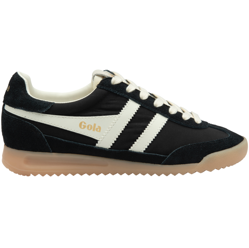 Gola Women's Firefly Sneakers