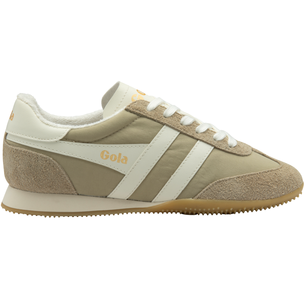 Gola Women's Sprinter Sneakers