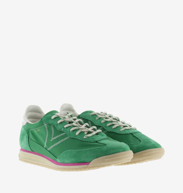 Victoria Women's Saturno Sneaker
