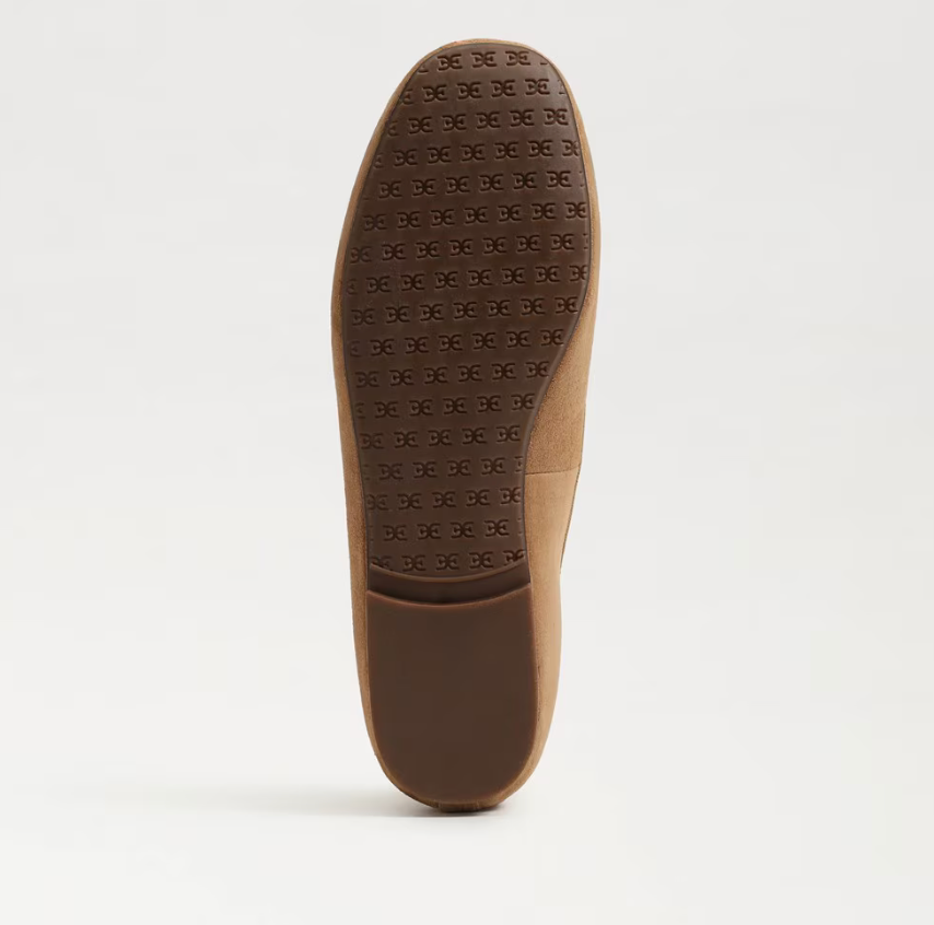 Sam Edelman Allie Ballet Flat