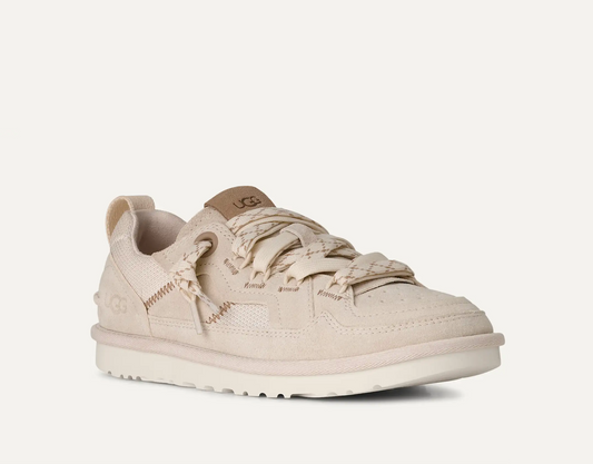 Ugg Minimel Sneaker