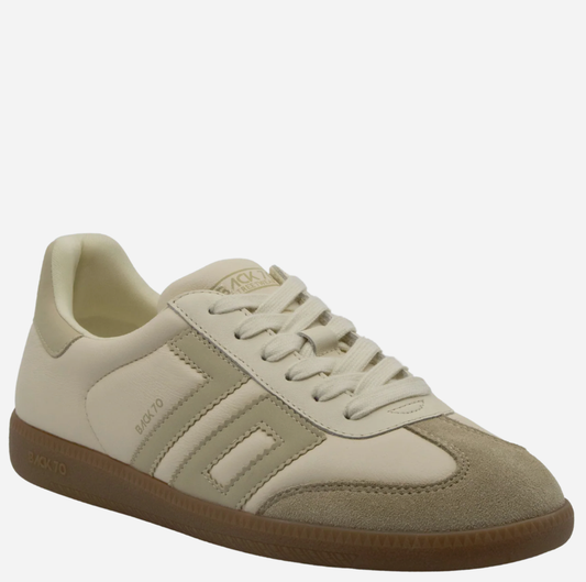 Back 70 Cloud D26 Sneaker