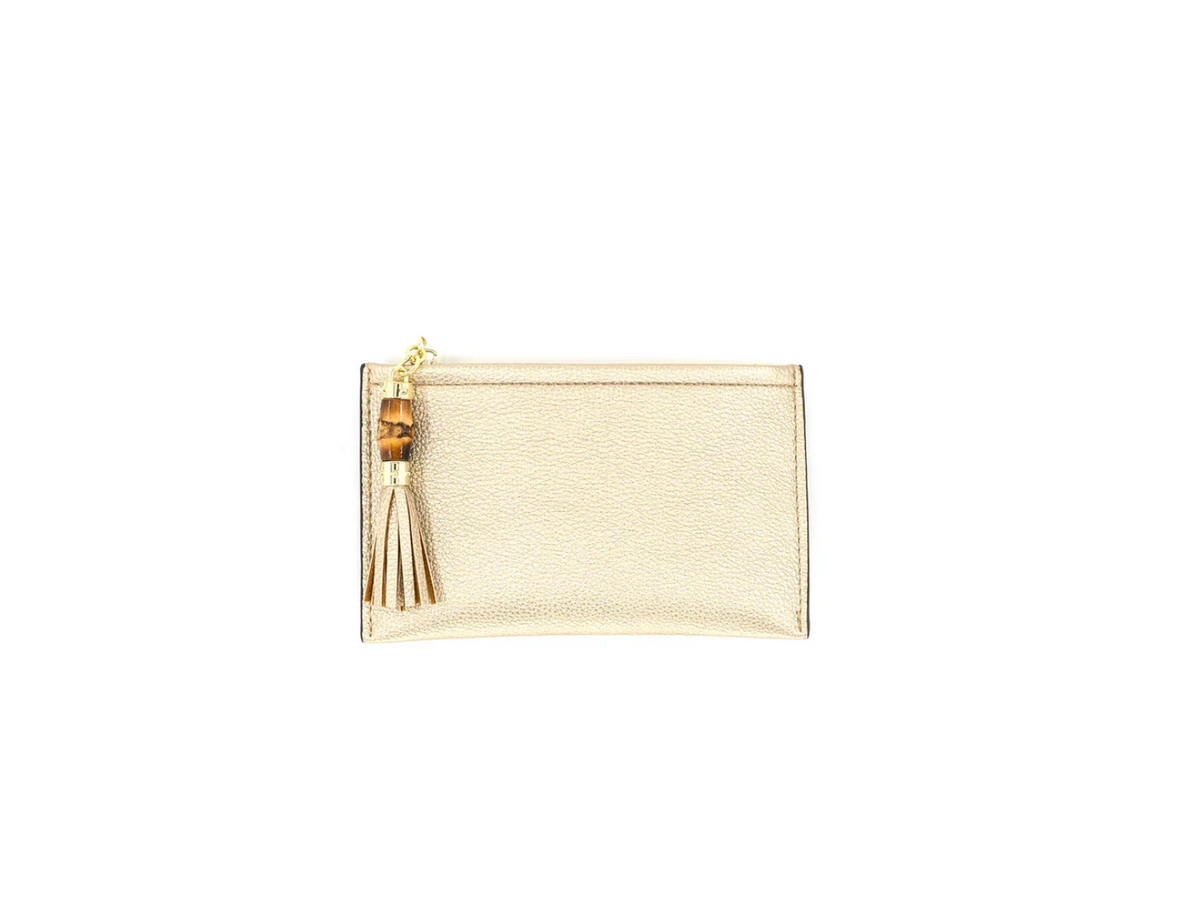 Mini Wallet