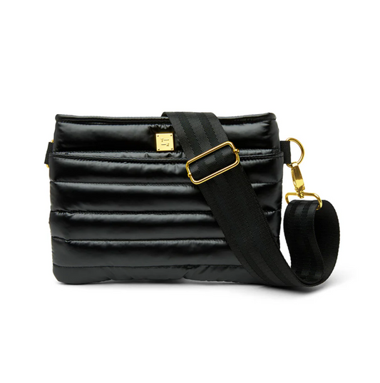 Bum Bag 2.0