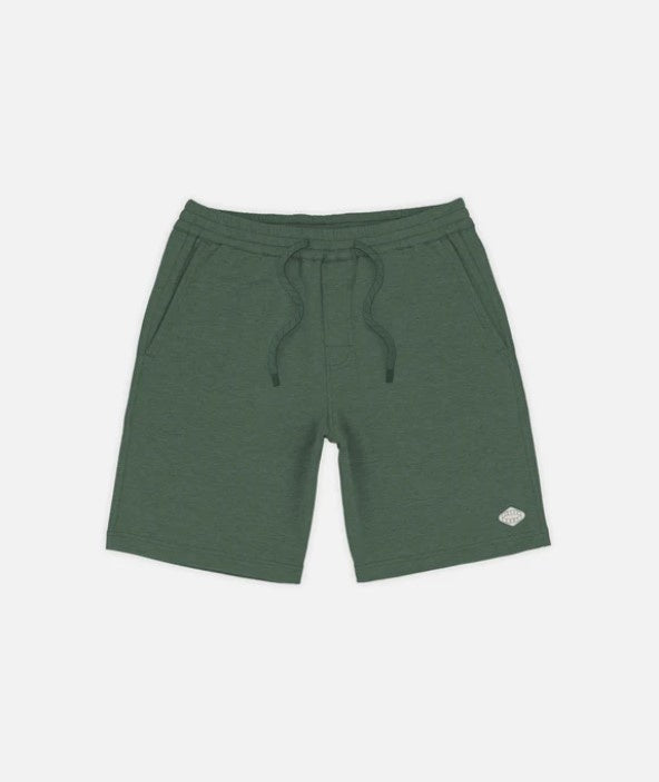 Jetty Skipper Lounge Short
