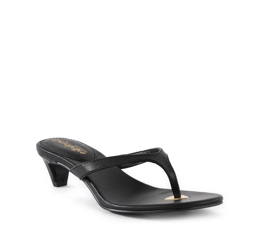Seychelles My Little Secret Sandal