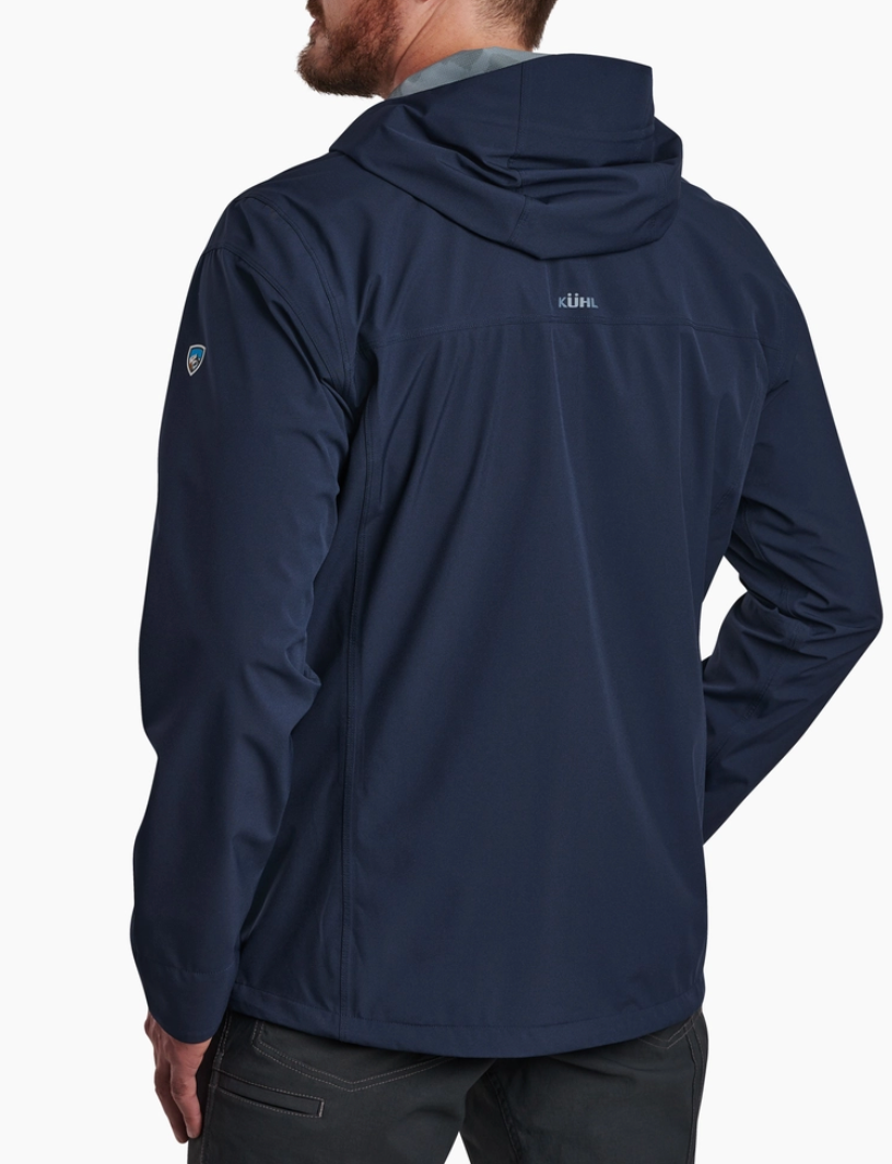 Kuhl Stretch Voyagr Jacket 1189