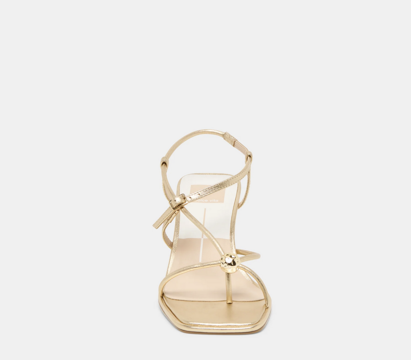 Dolce Vita Mylee Dress Sandal