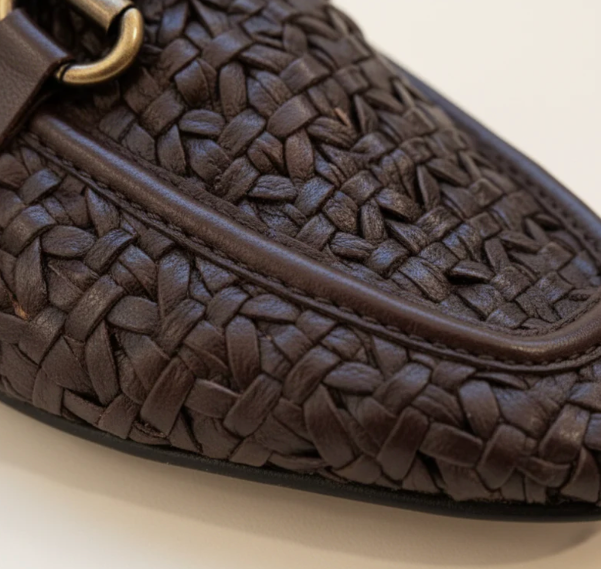 Silent D Cora Clog