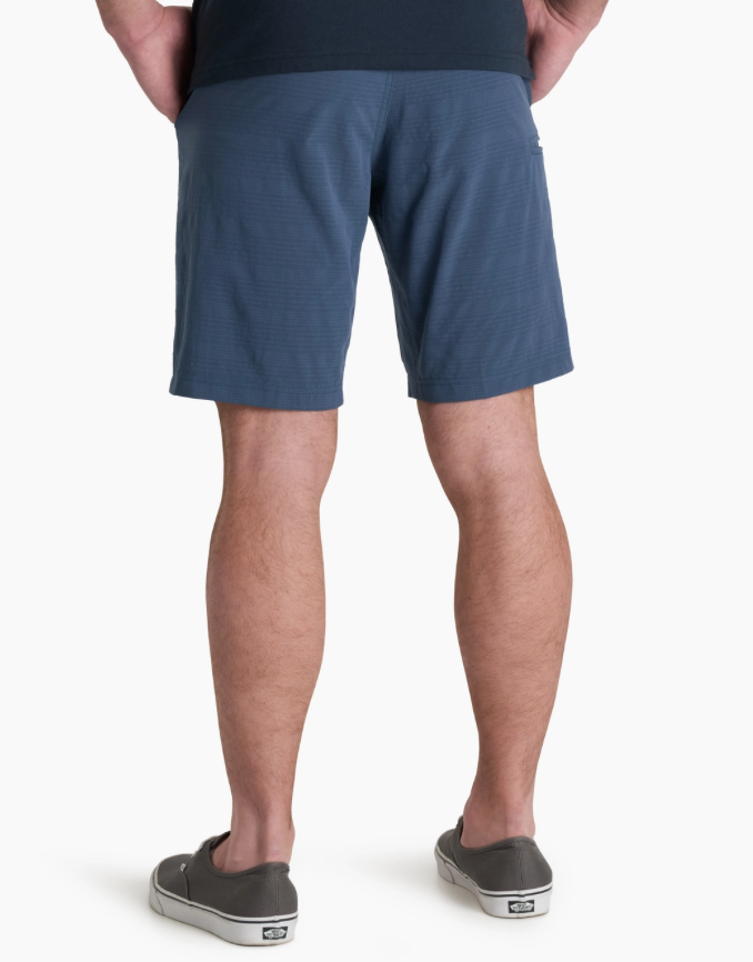 Kuhl Upriser Short 10" Ins 5282