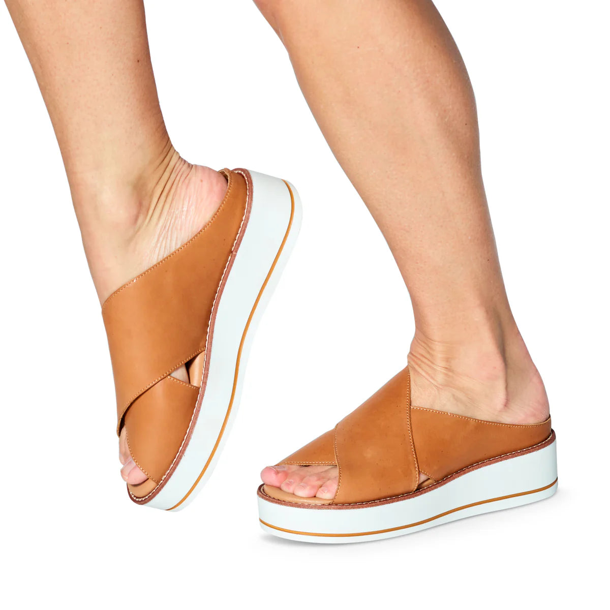 Orelia Sandal