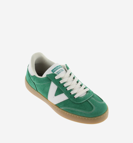 Victoria Berlin Retro Sneaker