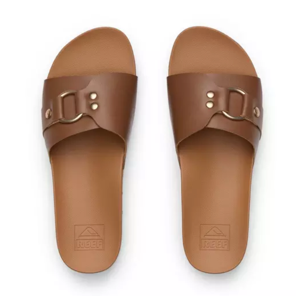 Reef Vista Hi Sadie Sandal CJ9442