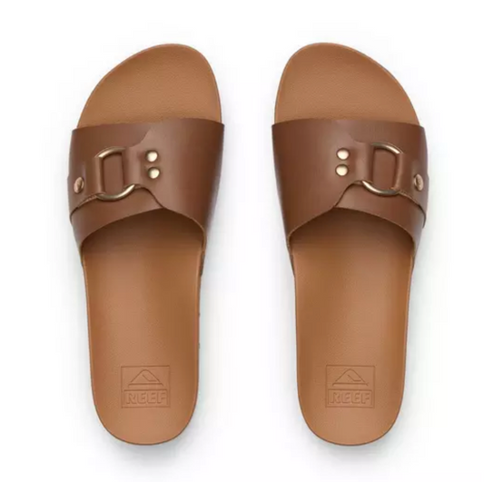 Reef Vista Hi Sadie Sandal CJ9442