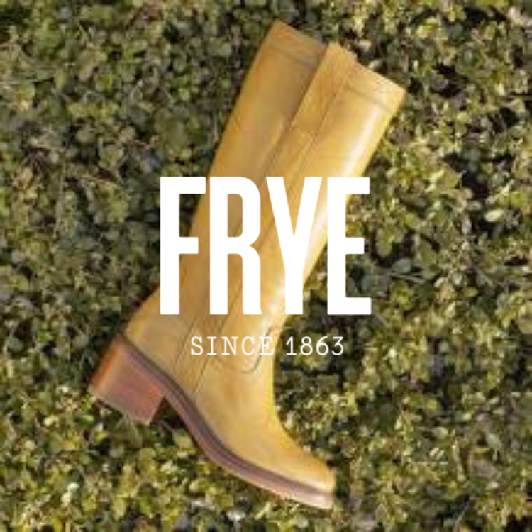 Frye