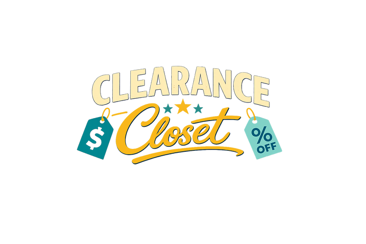 Gifts & Accessories (Final Sale)