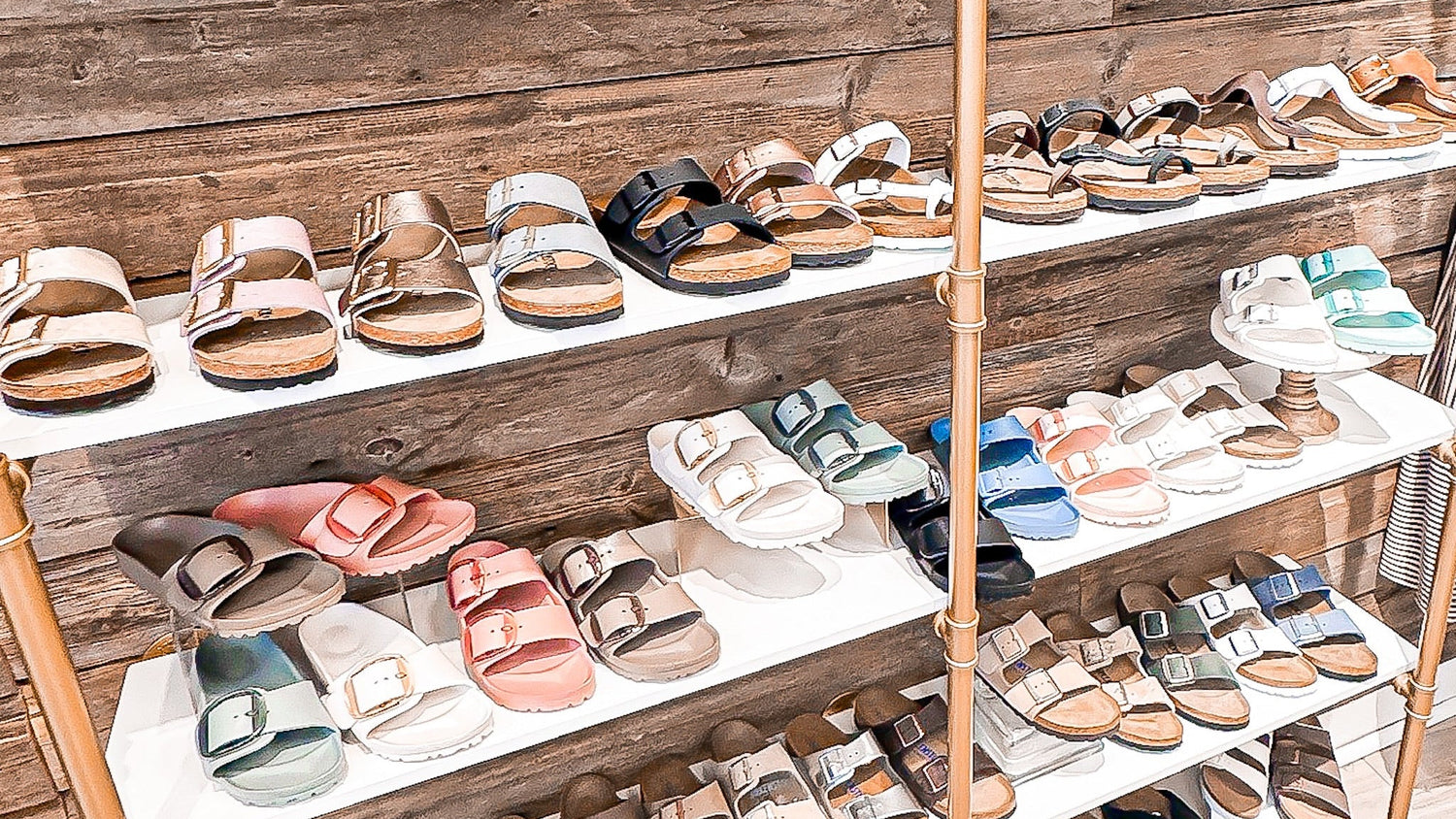 Birkenstock
