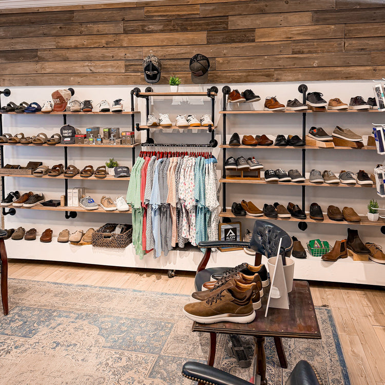 Sneakers (mens)