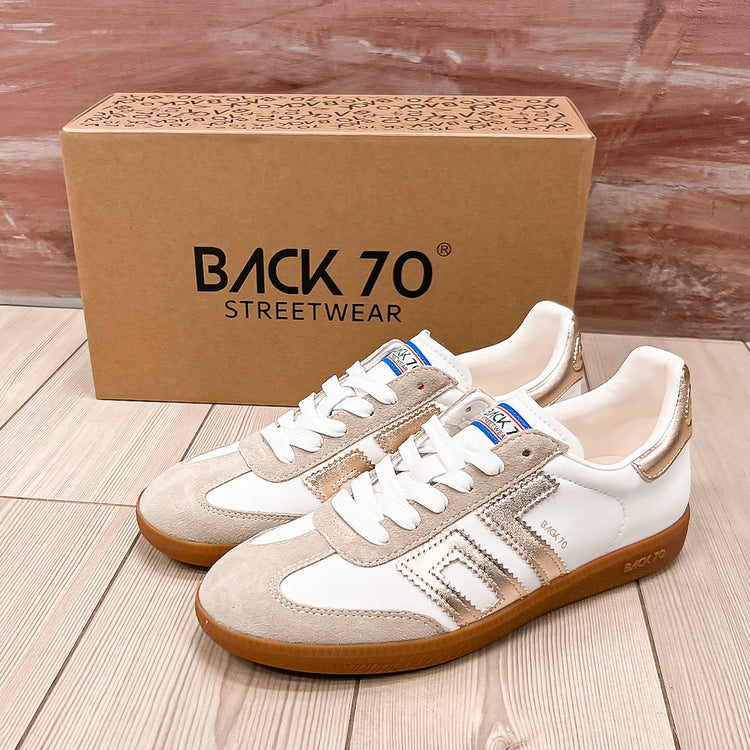 Back 70