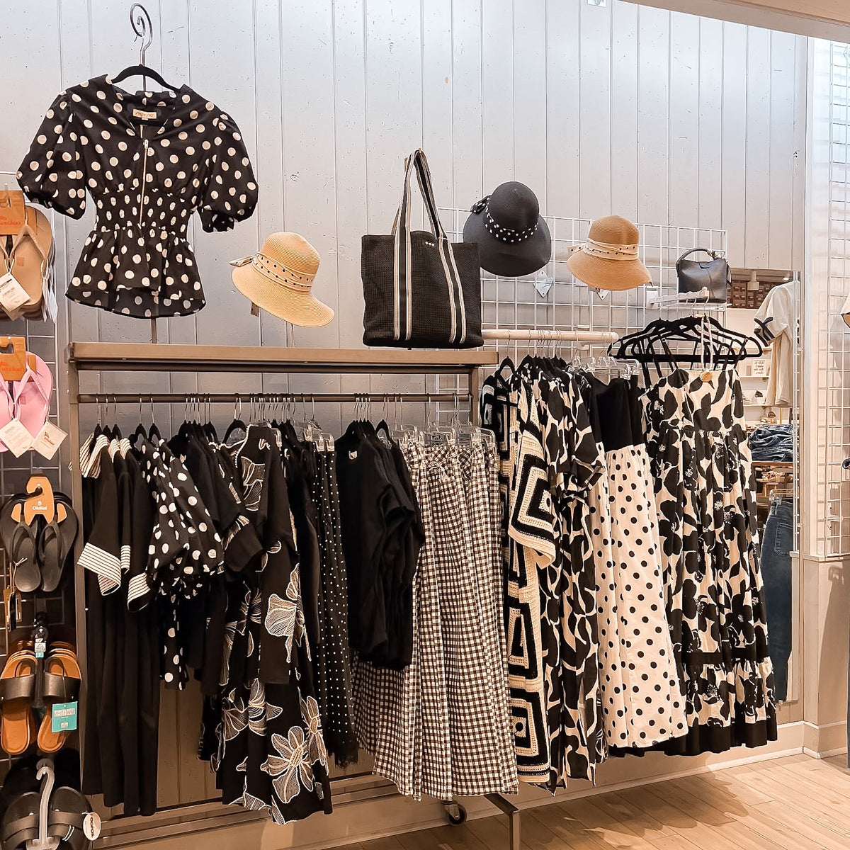 Womens Clothing