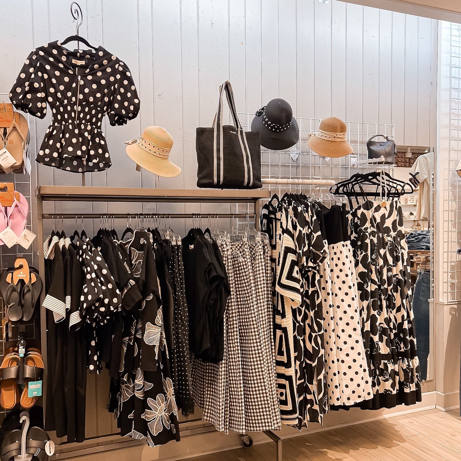 Womens Clothing
