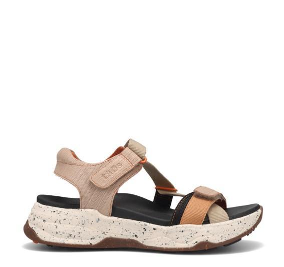 Taos Super Z Sandal