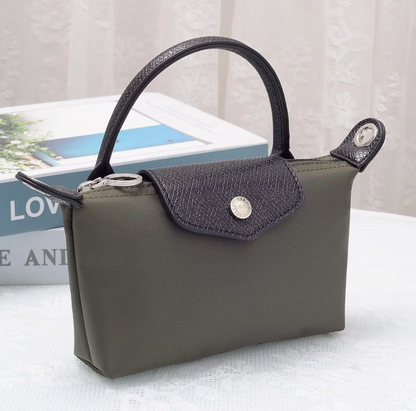 Eleanor Mini Crossbody Bag