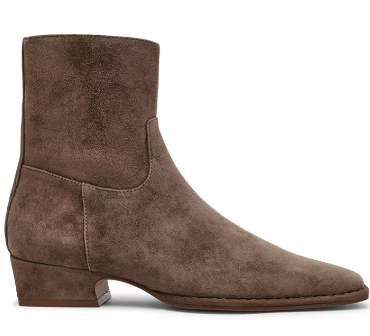 Steve Madden Dorene Boot