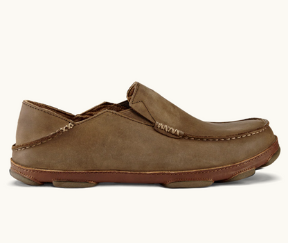 Olukai Moloa Slip On Shoe