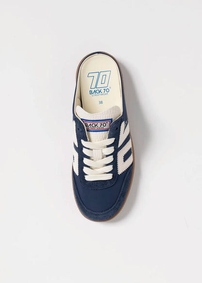 Back 70 Easter Sneaker