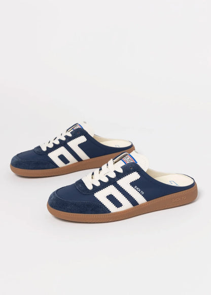 Back 70 Easter Sneaker