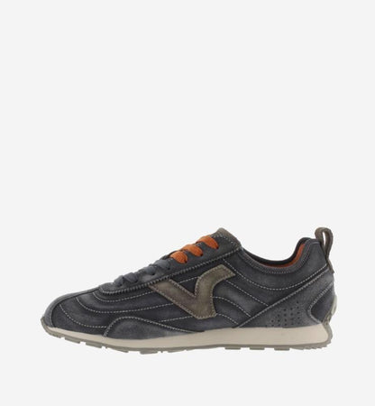 Victoria Root Sneaker