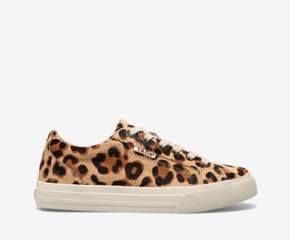 Taos Plim Soul Lux Sneaker