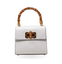 Italian Leather Bag