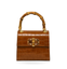 Italian Leather Bag