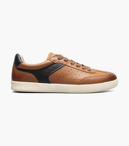 Florsheim Pace T-Toe Sneaker