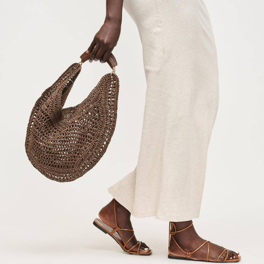 Camden Hobo Bag