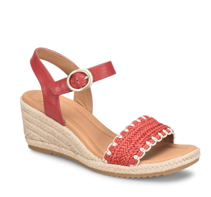 Sofft Inez Sandal