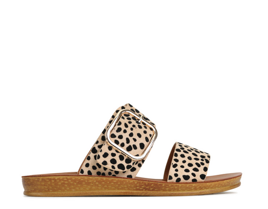 Los Cabos Doti Sandal