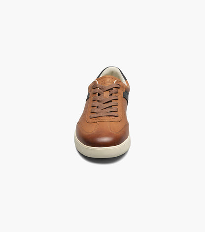 Florsheim Pace T-Toe Sneaker