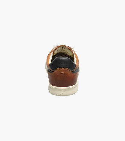 Florsheim Pace T-Toe Sneaker