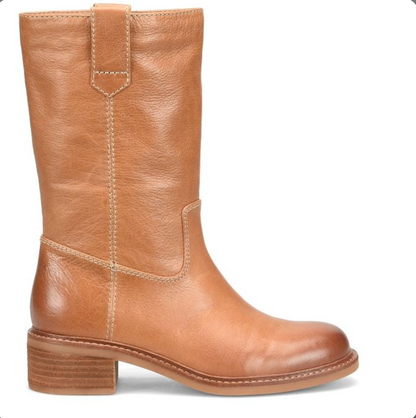 Sofft Tabitha Boot