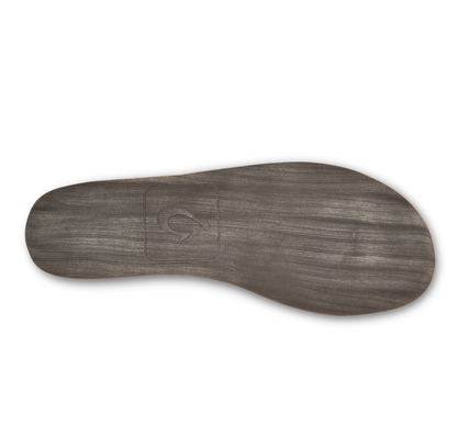 Olukai M Moloa Slipper