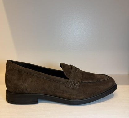 Bussola Presley Loafer